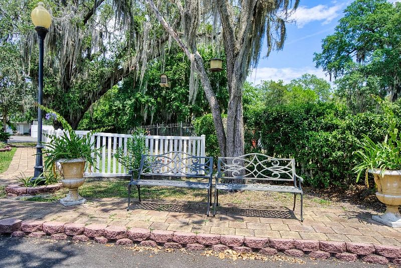 Furnished Finder property 534953_1 photo 8