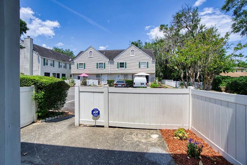 Furnished Finder property 534953_1 photo 11