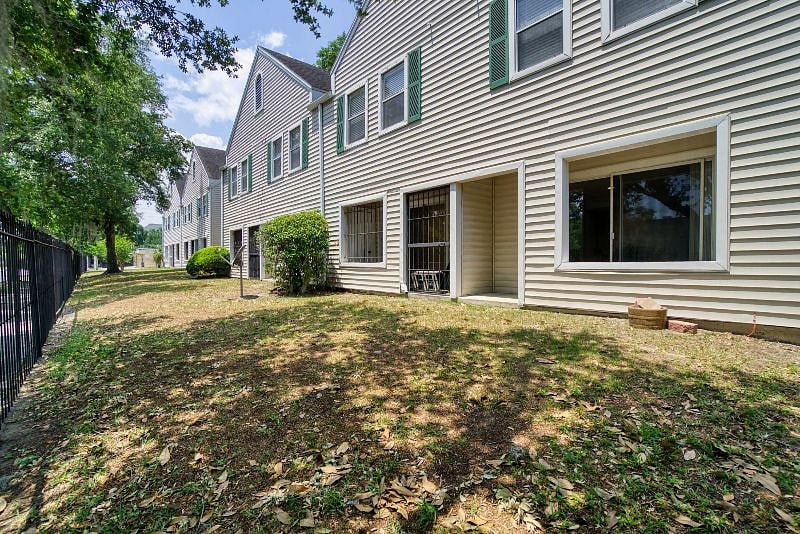 Furnished Finder property 534953_1 photo 14