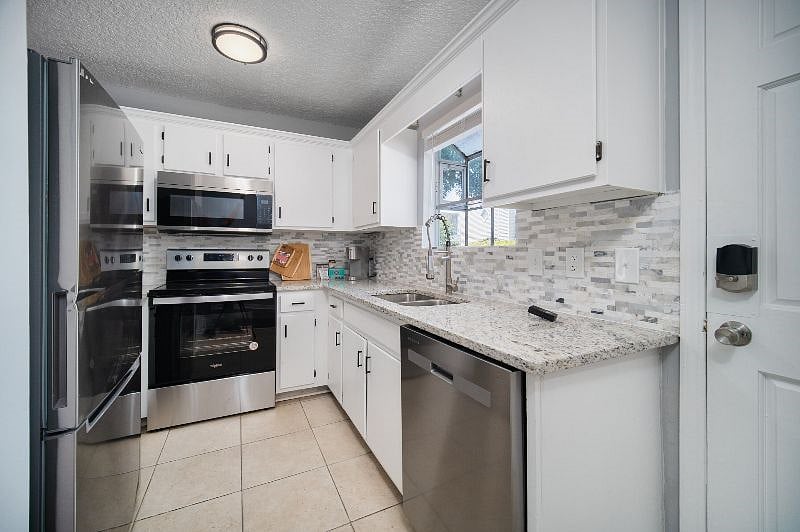 Furnished Finder property 534953_1 photo 4