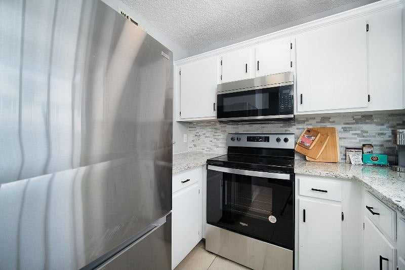 Furnished Finder property 534953_1 photo 32