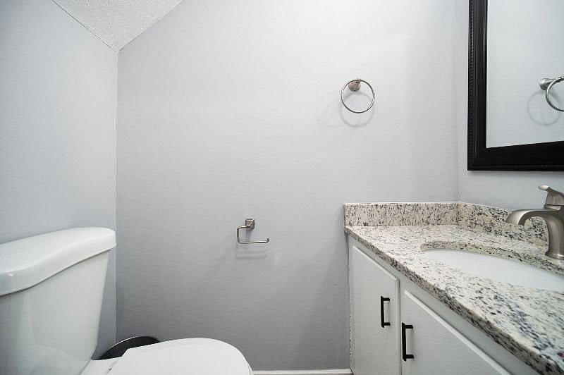 Furnished Finder property 534953_1 photo 34