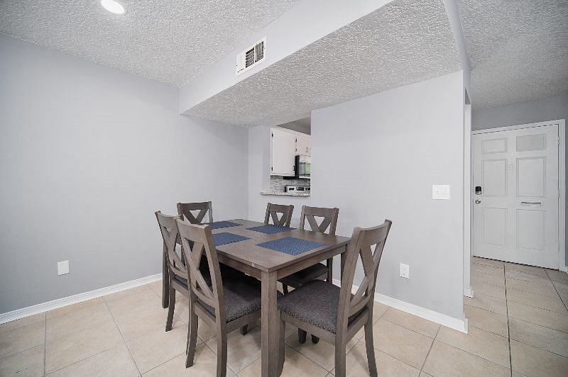 Furnished Finder property 534953_1 photo 22