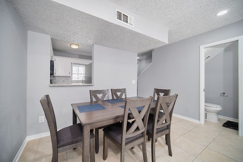Furnished Finder property 534953_1 photo 23