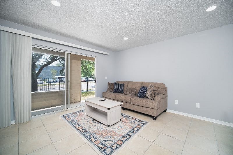 Furnished Finder property 534953_1 photo 20