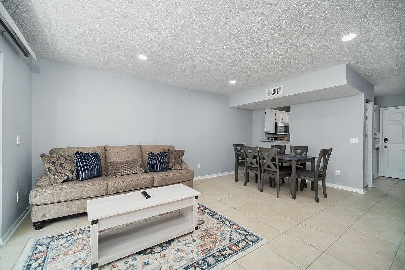 Furnished Finder property 534953_1 photo 19