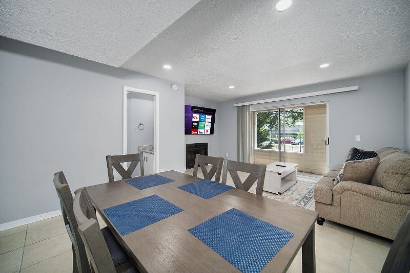 Furnished Finder property 534953_1 photo 5