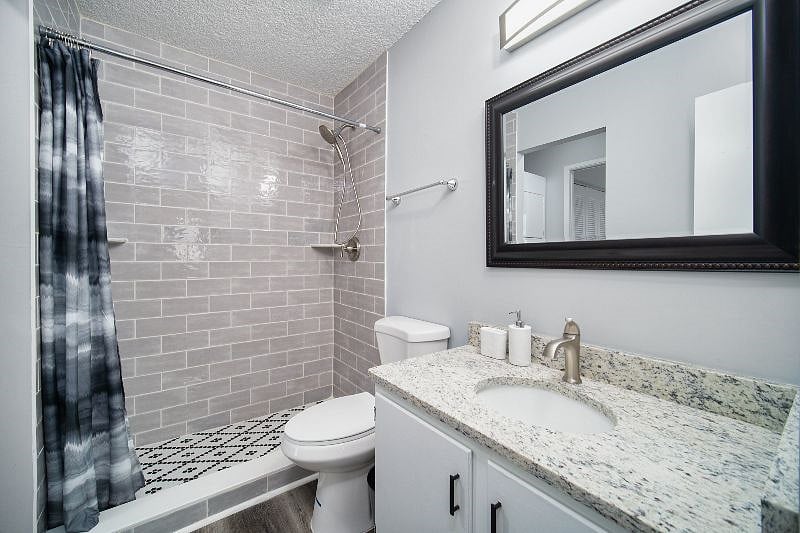 Furnished Finder property 534953_1 photo 37