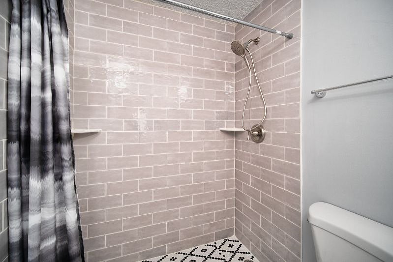 Furnished Finder property 534953_1 photo 38