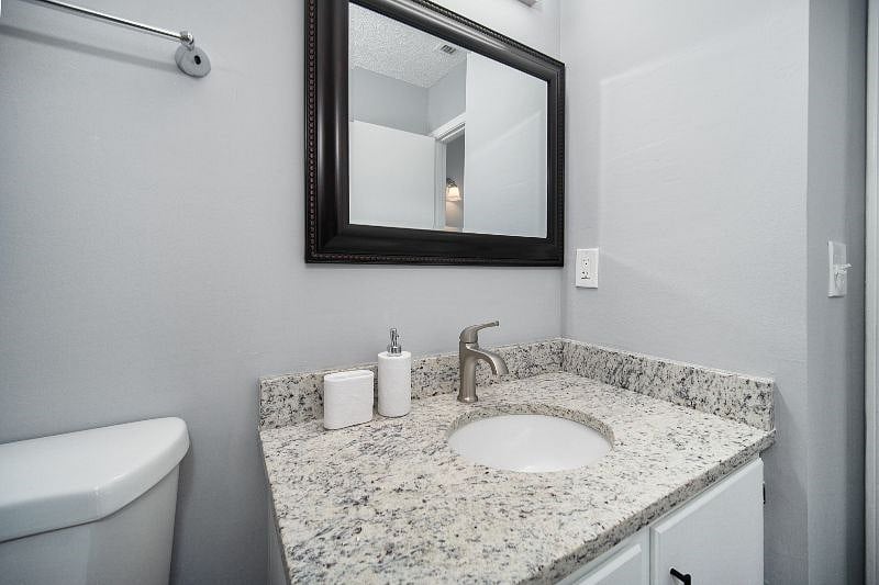 Furnished Finder property 534953_1 photo 40