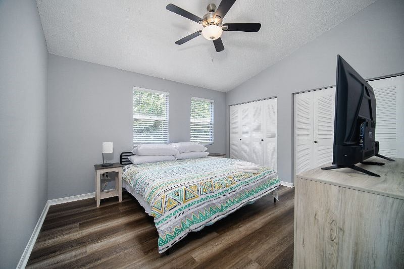 Furnished Finder property 534953_1 photo 24