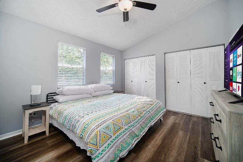 Furnished Finder property 534953_1 photo 3