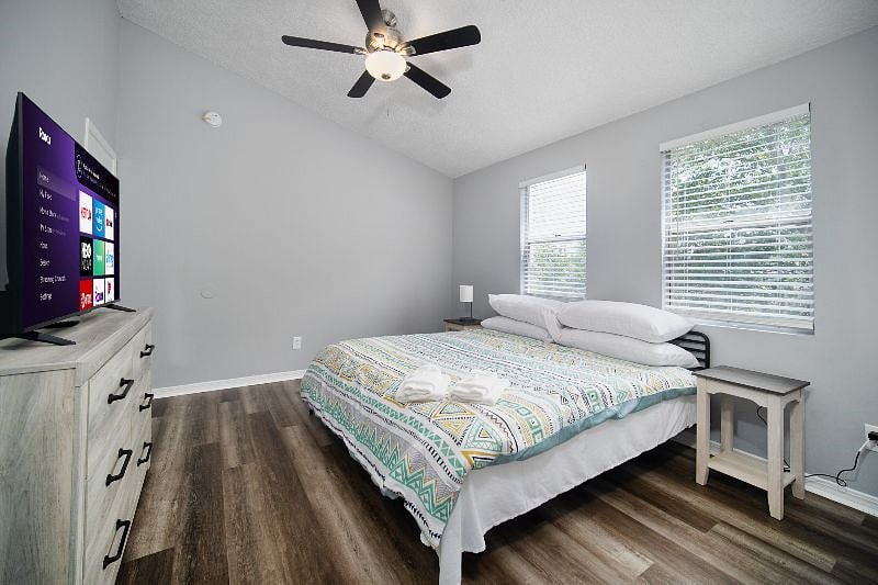 Furnished Finder property 534953_1 photo 25