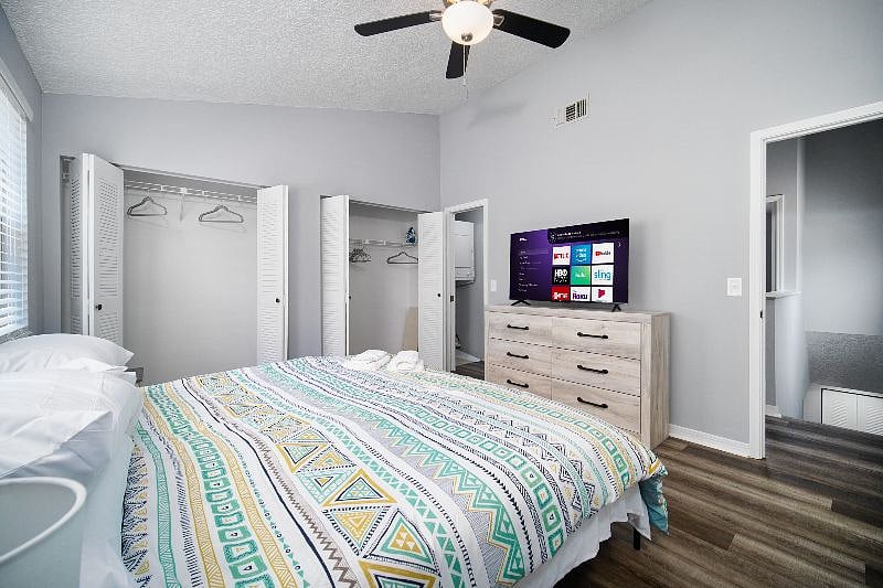 Furnished Finder property 534953_1 photo 26