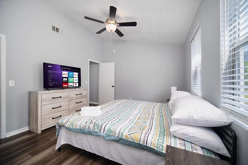 Furnished Finder property 534953_1 photo 27