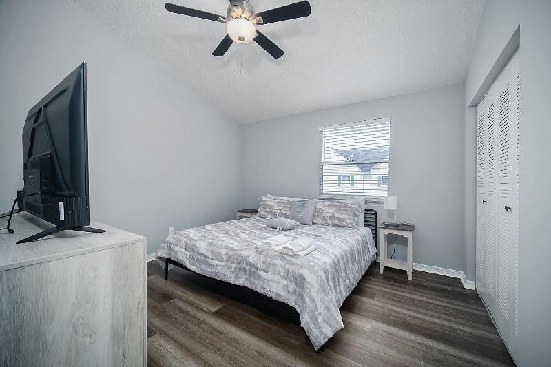 Furnished Finder property 534953_1 photo 28