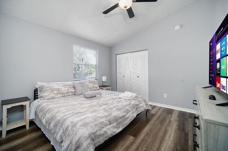 Furnished Finder property 534953_1 photo 29