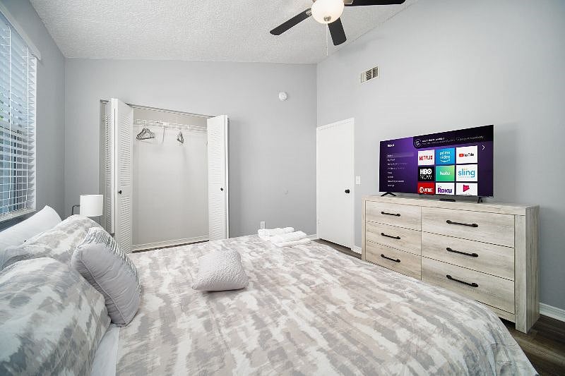 Furnished Finder property 534953_1 photo 30