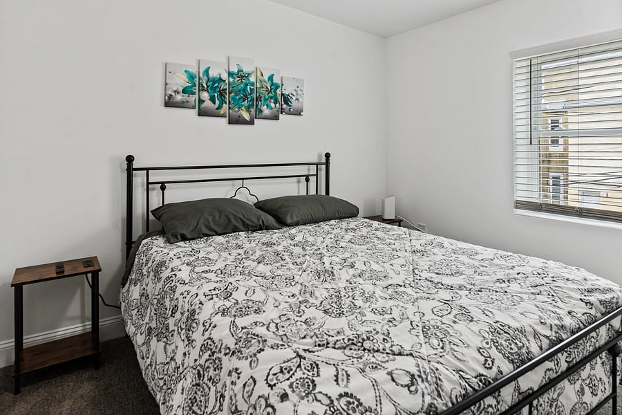 Furnished Finder property 534958_1 photo 10