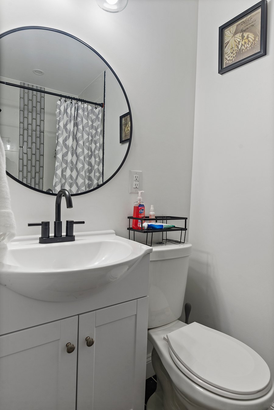 Furnished Finder property 534958_1 photo 12