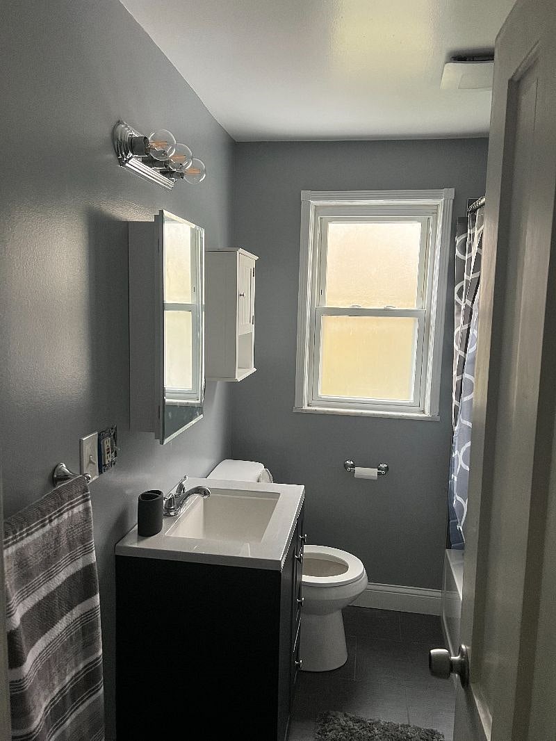 Furnished Finder property 534971_1 photo 3