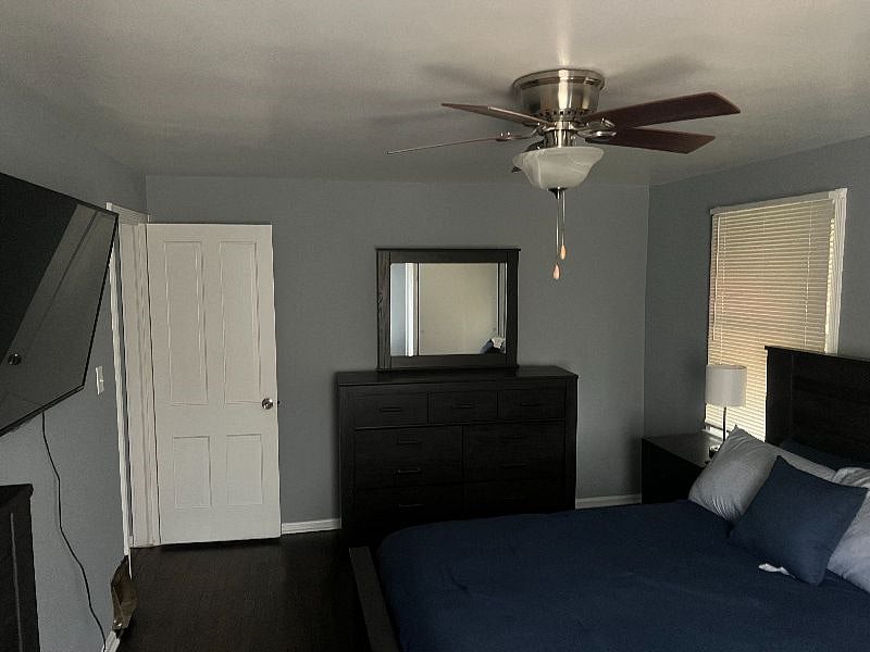 Furnished Finder property 534971_1 photo 4