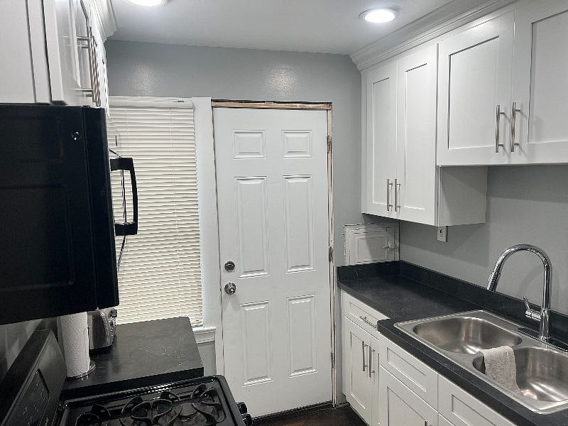 Furnished Finder property 534971_1 photo 5