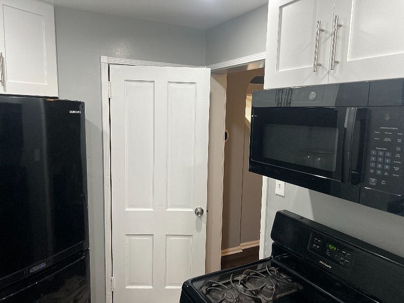 Furnished Finder property 534971_1 photo 6