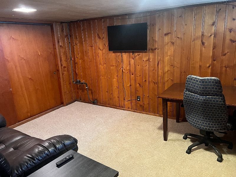 Furnished Finder property 534971_1 photo 8