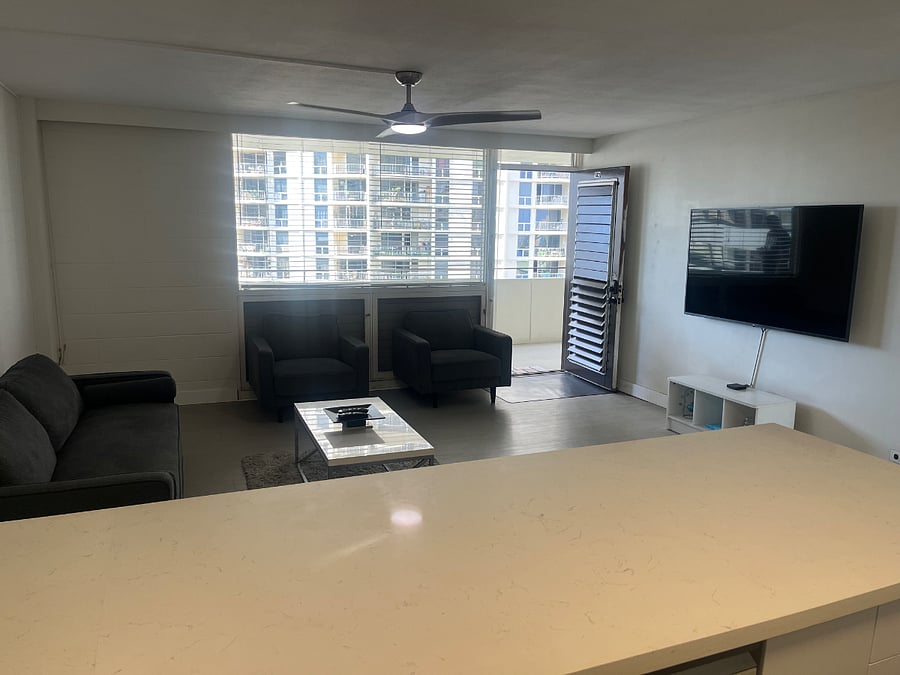 Furnished Finder property 534975_1 photo 6