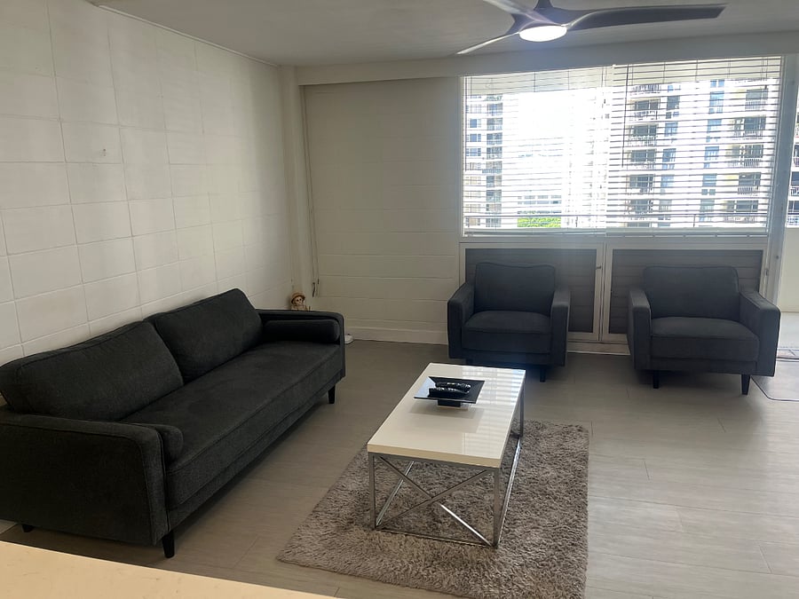 Furnished Finder property 534975_1 photo 5