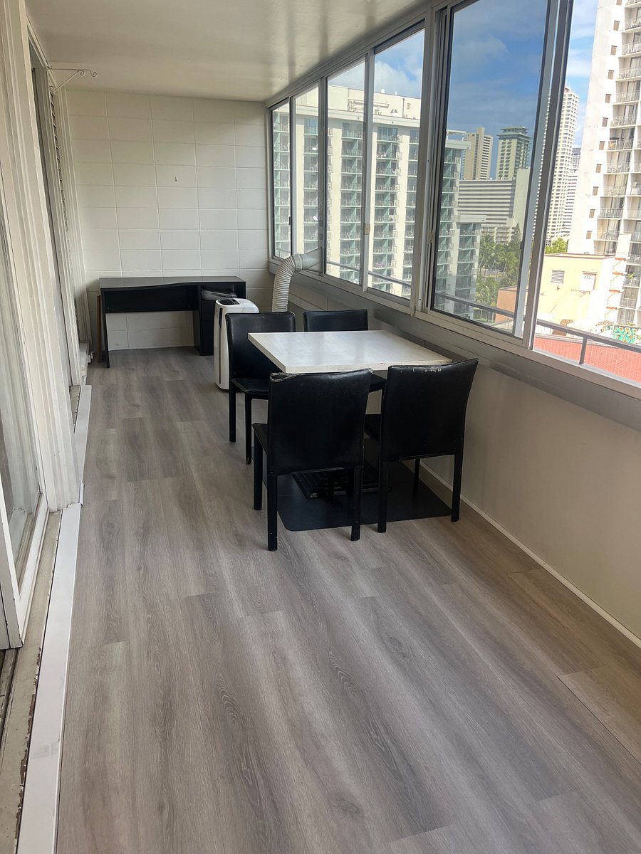 Furnished Finder property 534975_1 photo 17