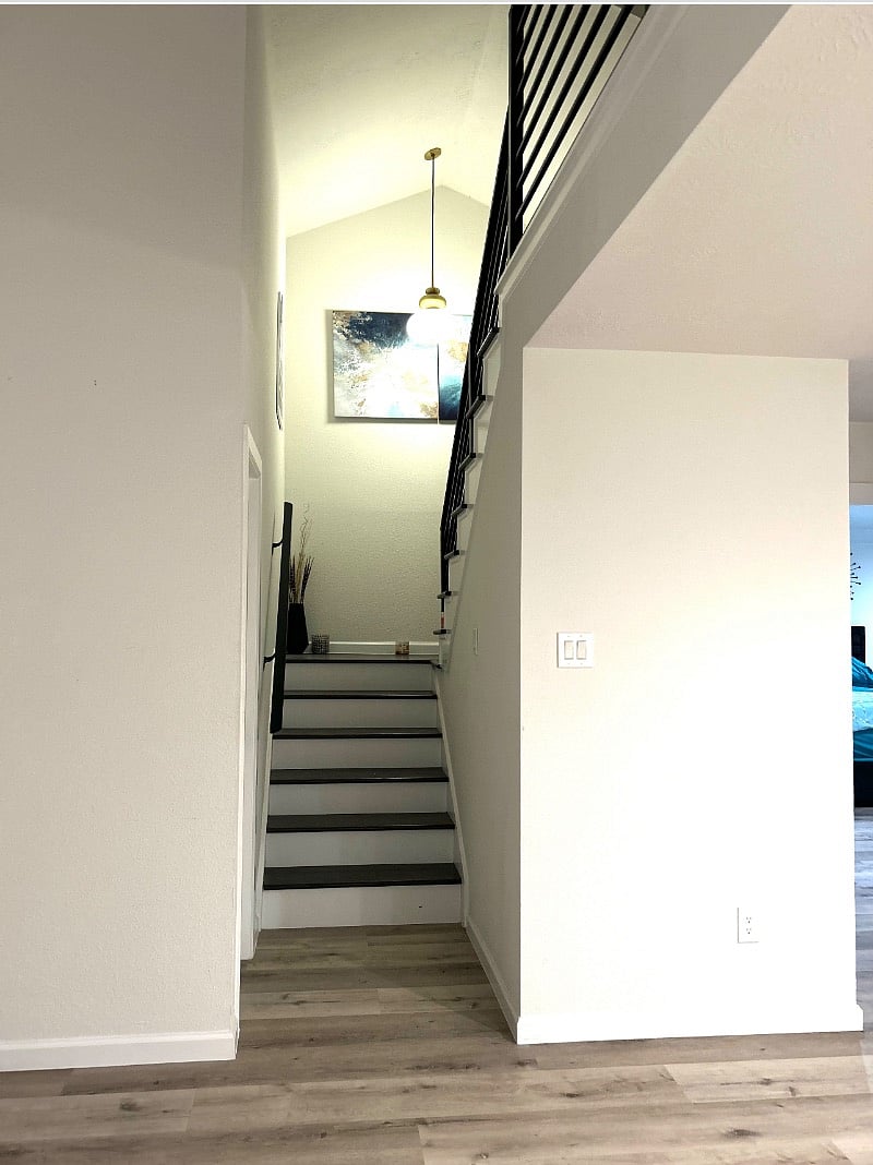 Furnished Finder property 534996_1 photo 17