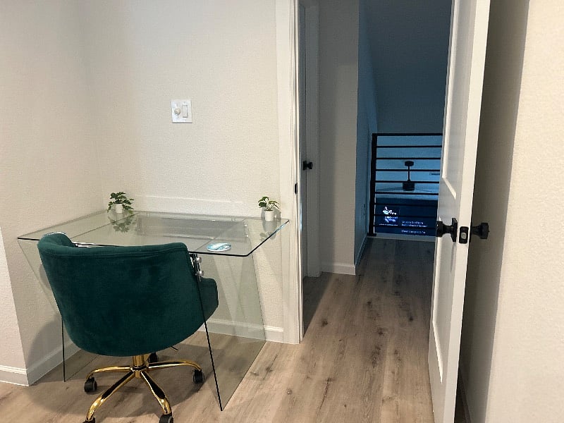 Furnished Finder property 534996_1 photo 19