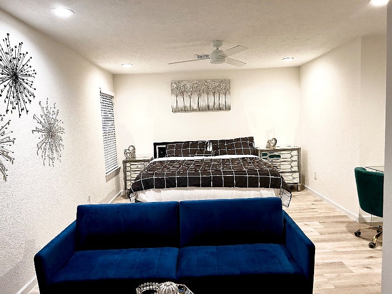 Furnished Finder property 534996_1 photo 18