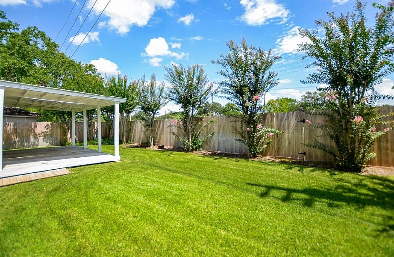 Furnished Finder property 534996_1 photo 32