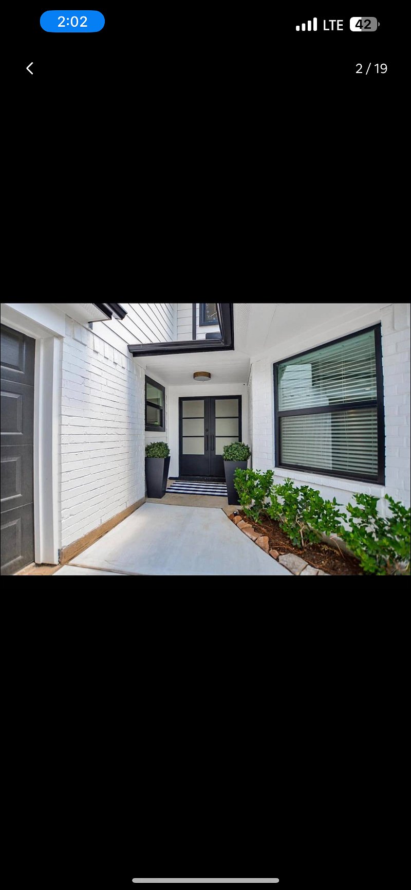 Furnished Finder property 534996_1 photo 2