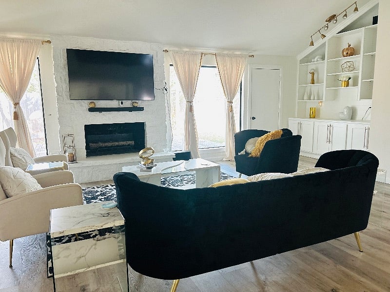 Furnished Finder property 534996_1 photo 10