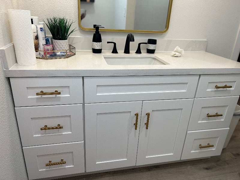 Furnished Finder property 534996_1 photo 20