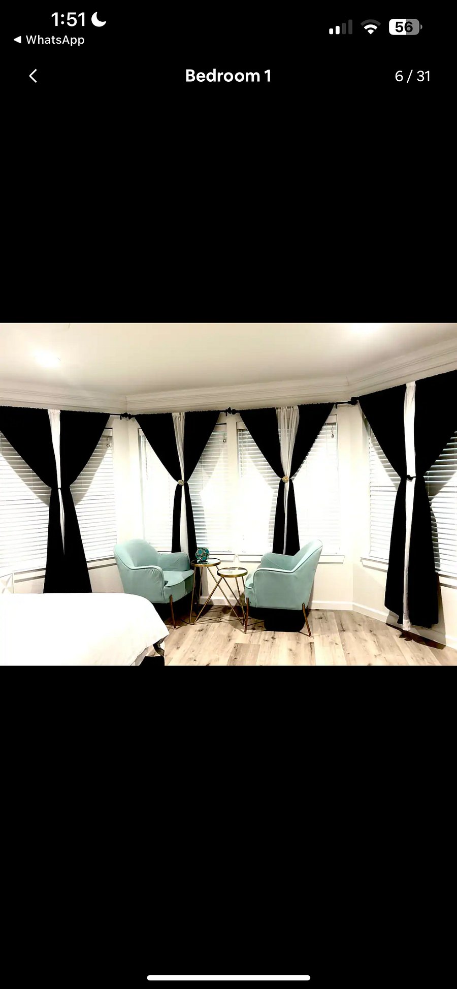 Furnished Finder property 534996_1 photo 11