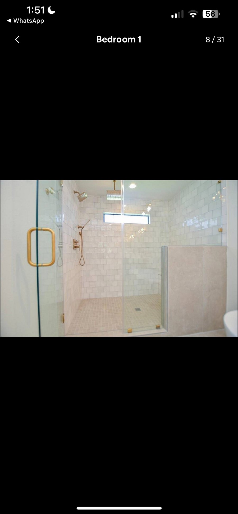 Furnished Finder property 534996_1 photo 15