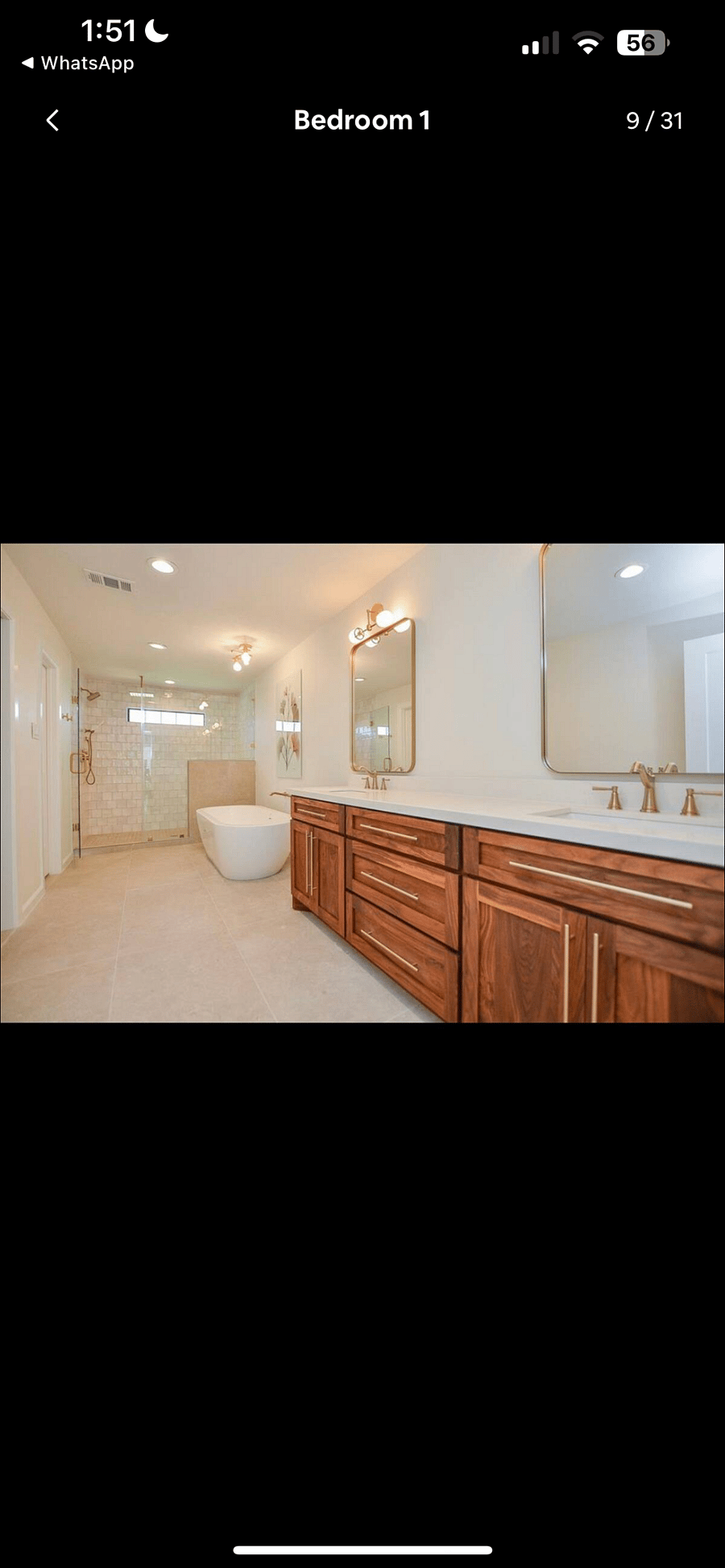 Furnished Finder property 534996_1 photo 14