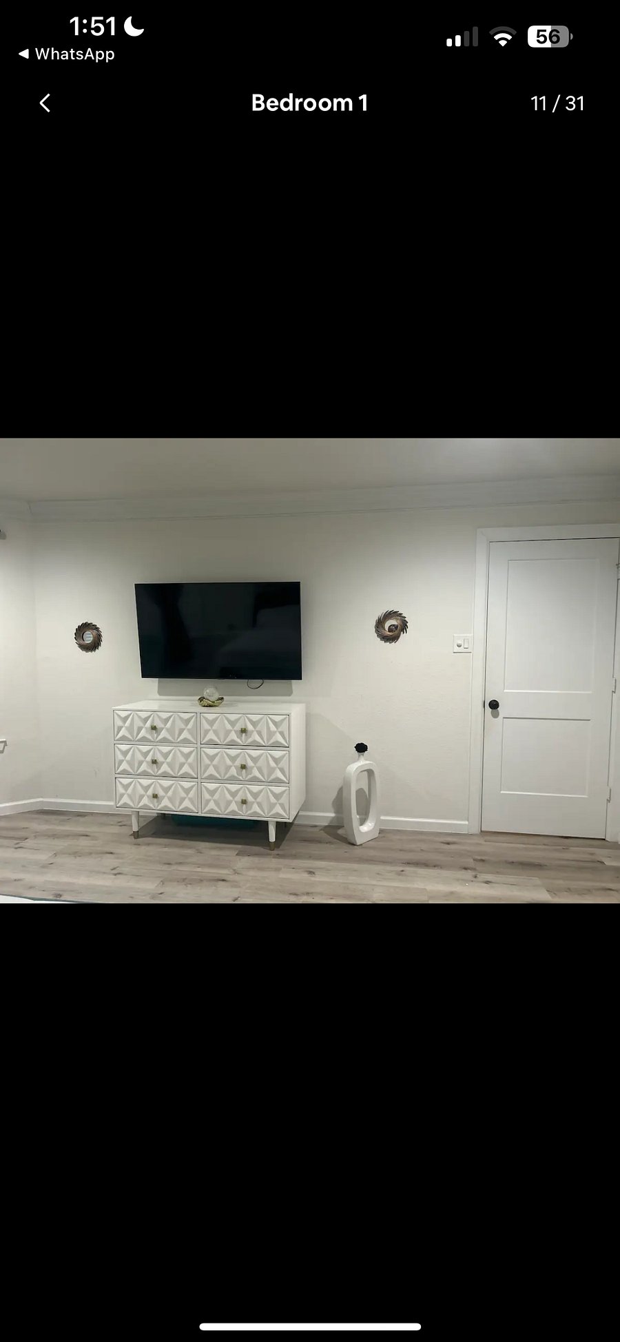 Furnished Finder property 534996_1 photo 13