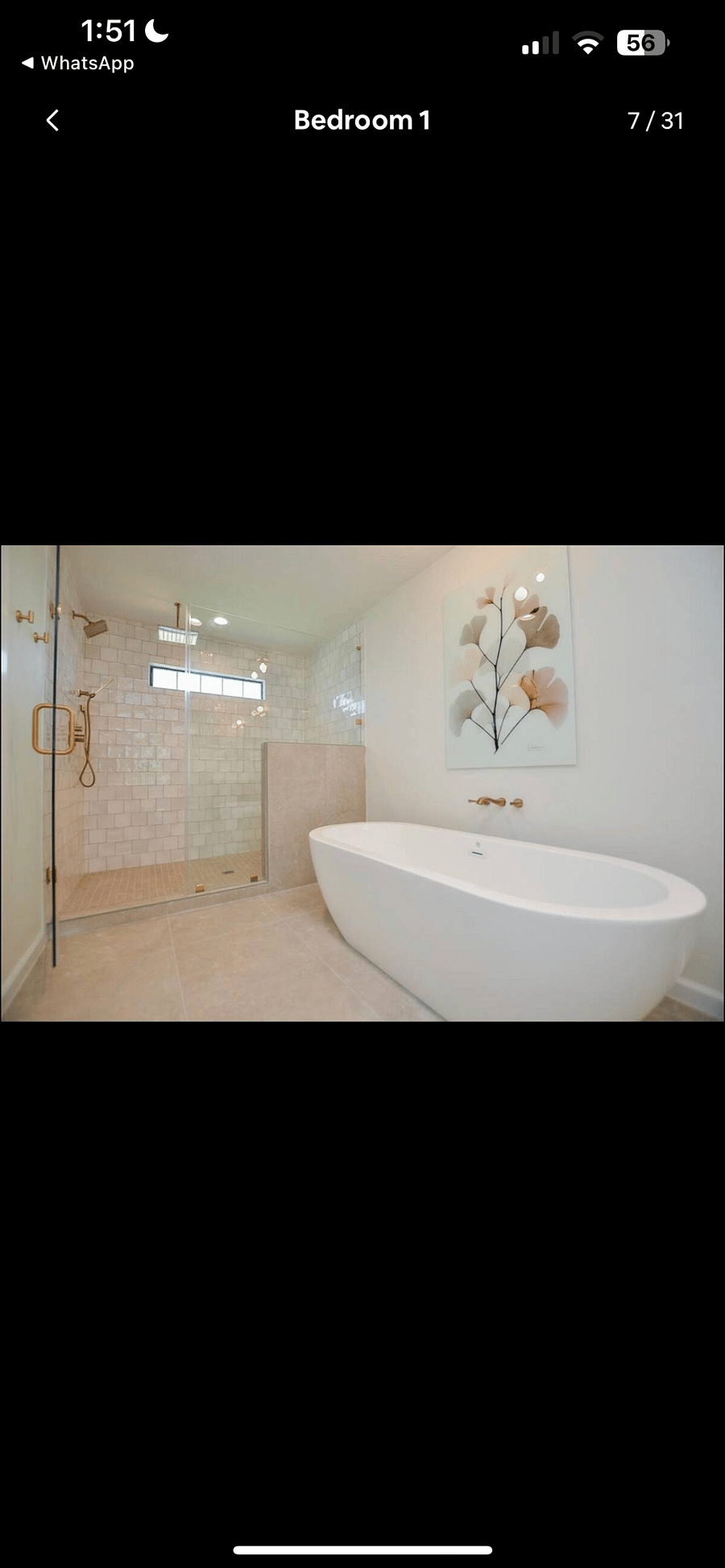 Furnished Finder property 534996_1 photo 16