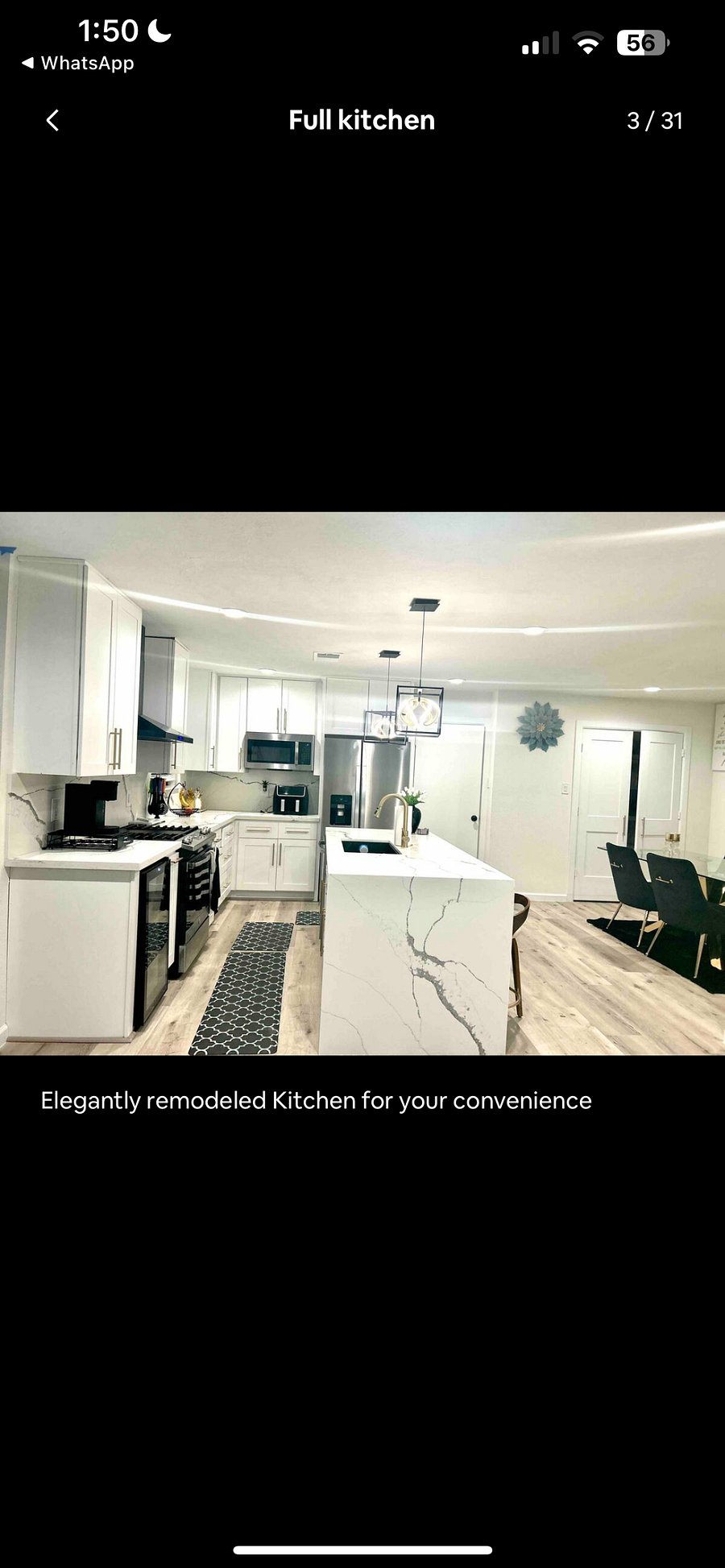 Furnished Finder property 534996_1 photo 4