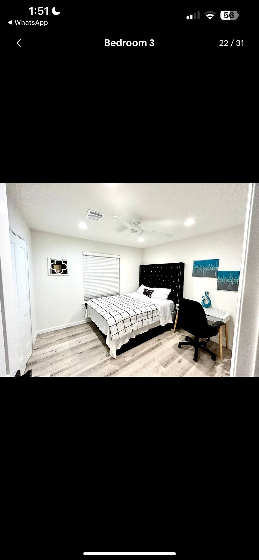 Furnished Finder property 534996_1 photo 26
