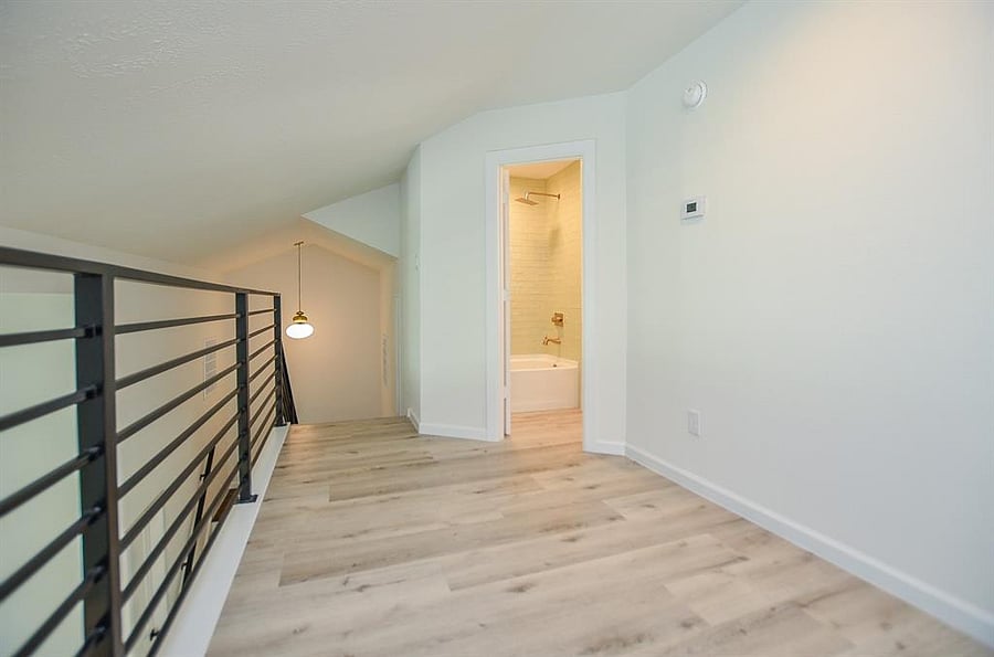 Furnished Finder property 534996_1 photo 25