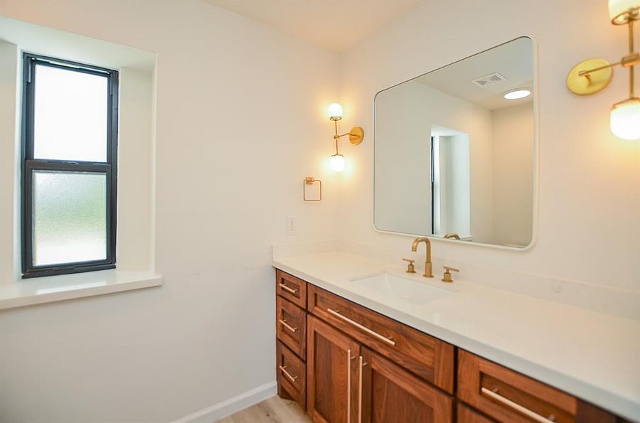 Furnished Finder property 534996_1 photo 28