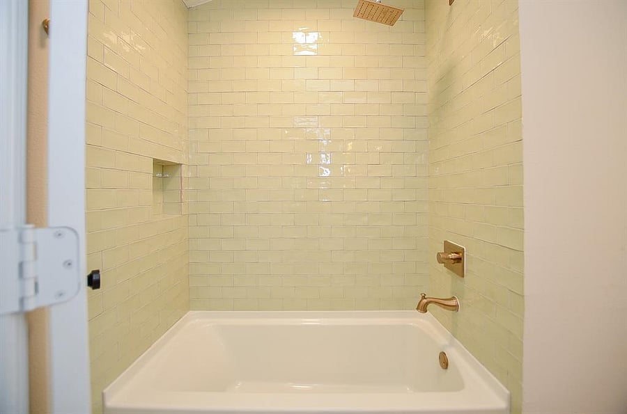 Furnished Finder property 534996_1 photo 29