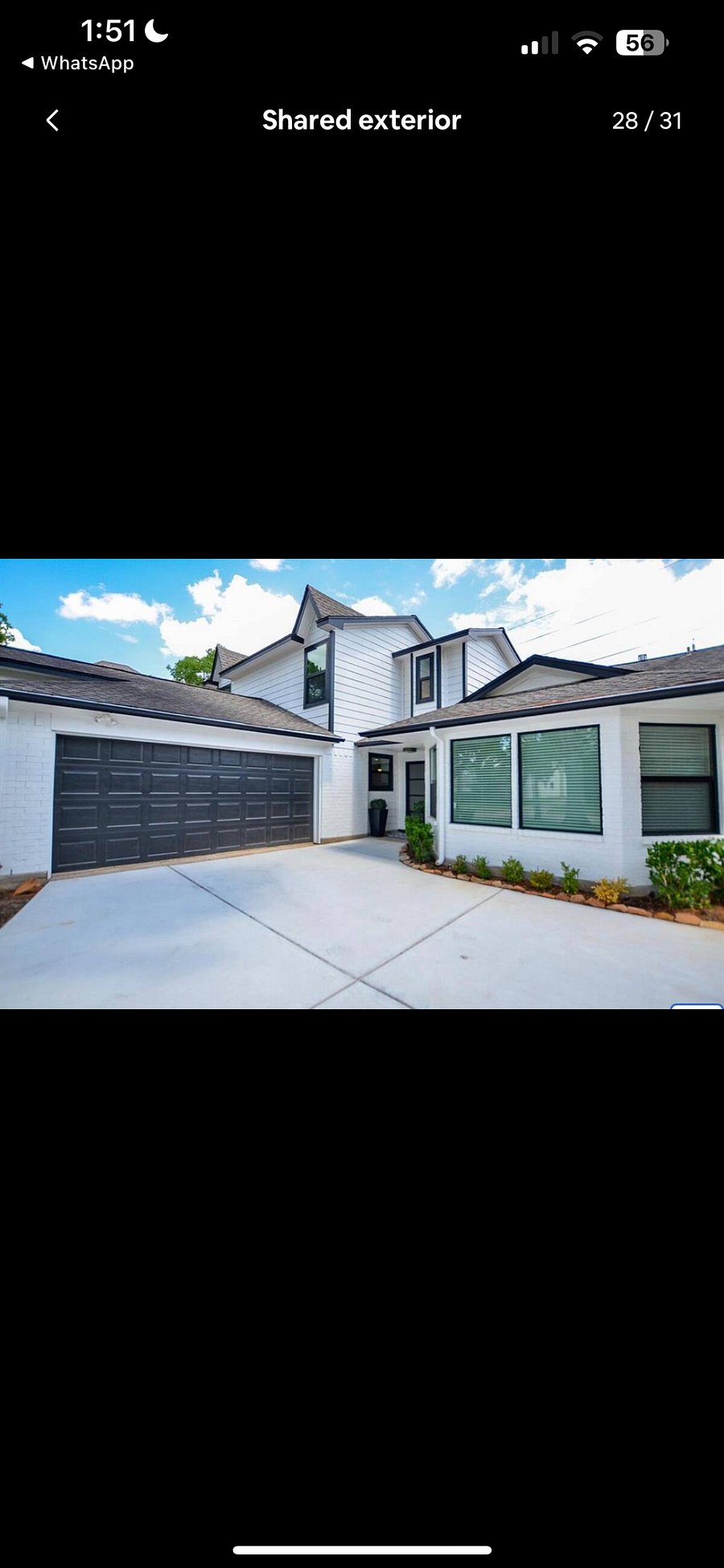 Furnished Finder property 534996_1 photo 1